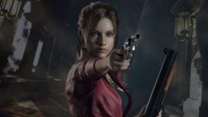 Le remake le plus attendu de la franchise Resident Evil serait sur le point d&rsquo;être officialisé