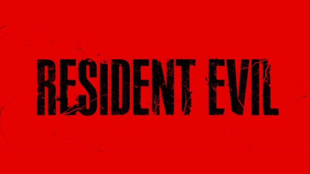 Film Resident Evil : Le réalisateur déteste les anciens opus et veut coller aux jeux