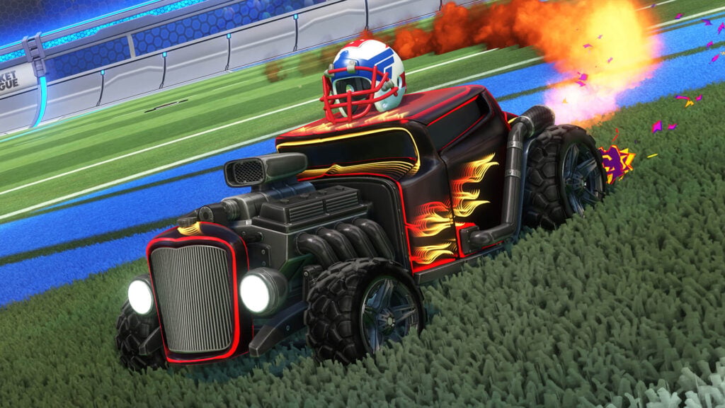 rocket-league-gameplay1