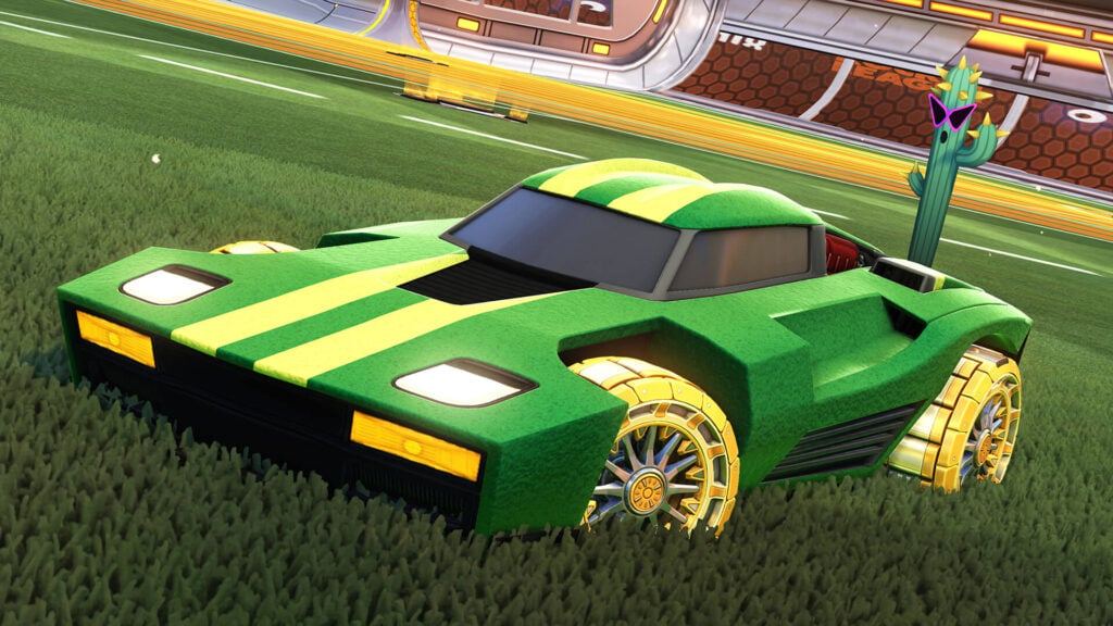 rocket-league-gameplay2