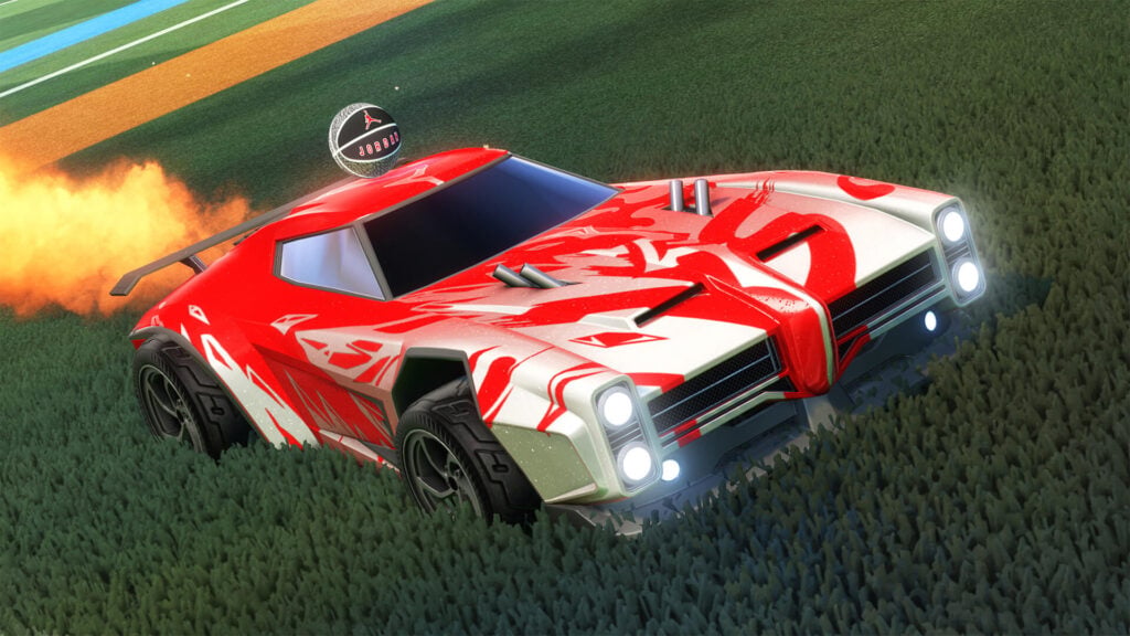 rocket-league-gameplay3