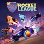 Avis des joueurs : Rocket League
