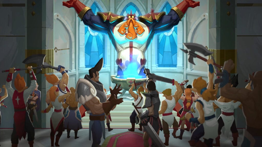 savara-gameplay1