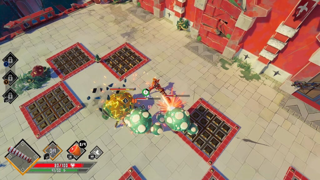 savara-gameplay2