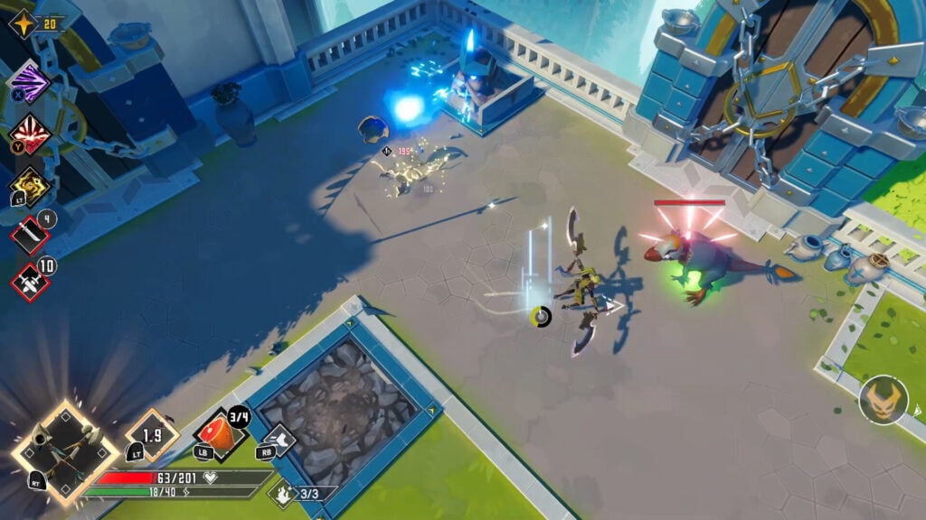 savara-gameplay3