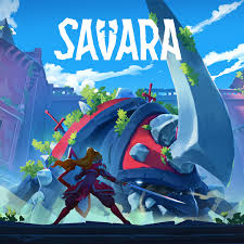 Savara