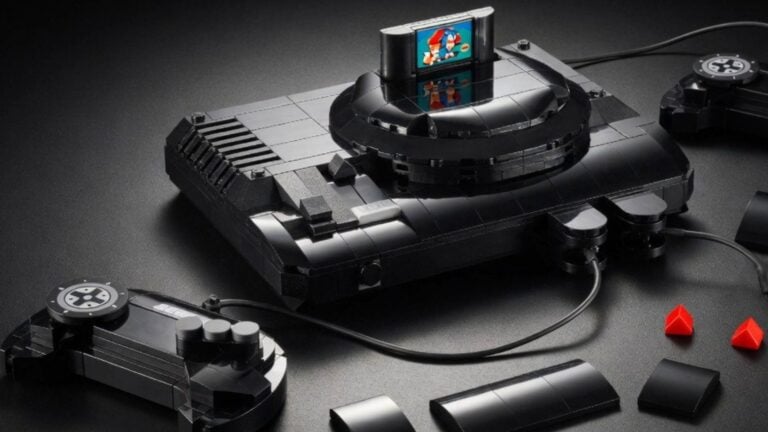 apr-s-la-nes-et-le-game-boy-lego-s-offre-un-set-sega-mega-drive