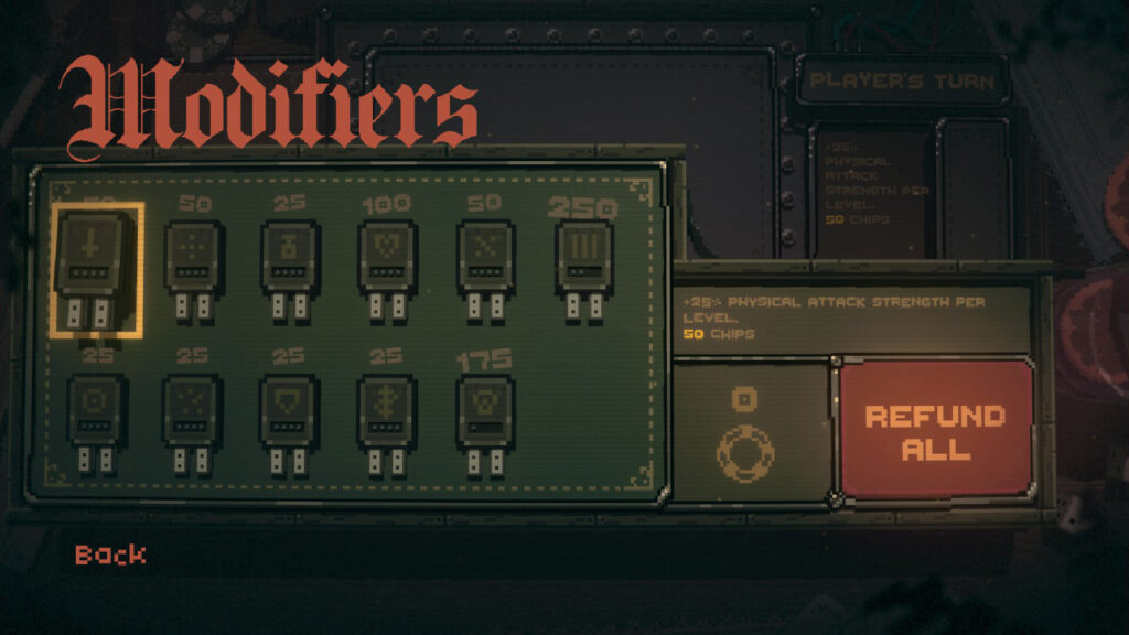 slots-daggers-gameplay2