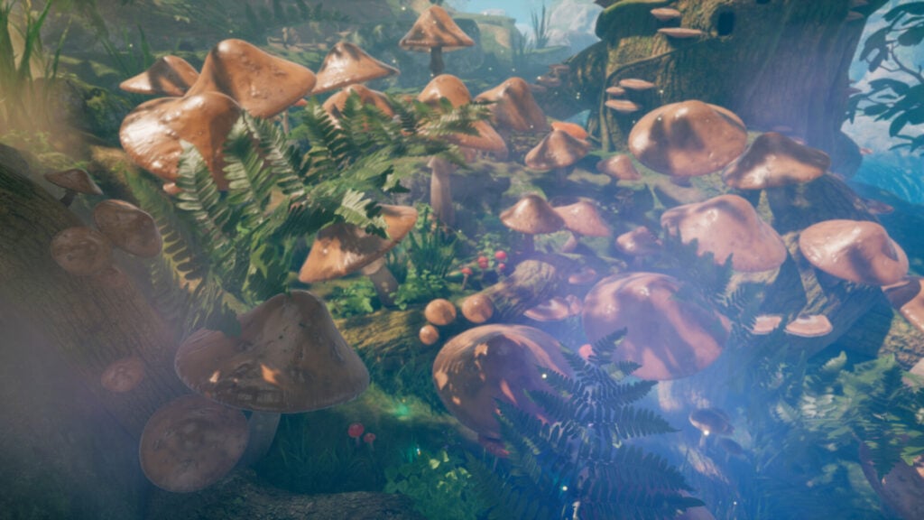 smalland-survive-the-wilds-gameplay1