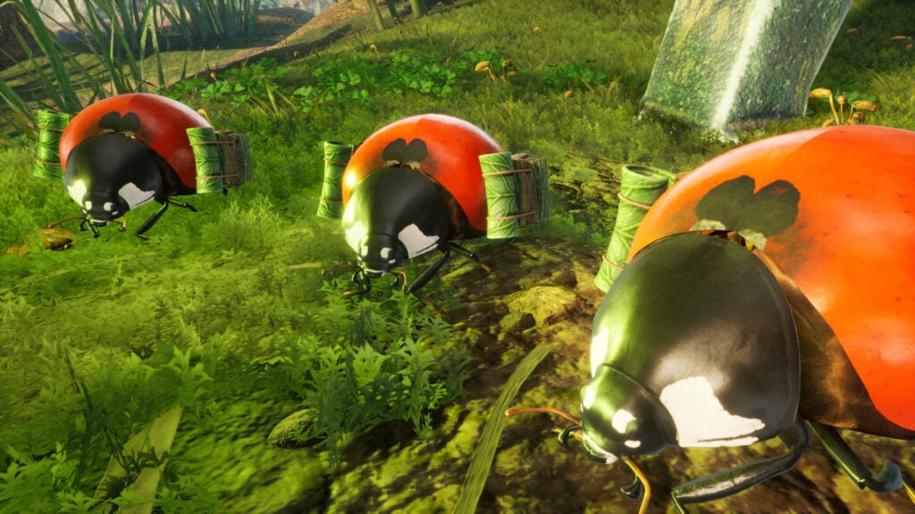 smalland-survive-the-wilds-gameplay3