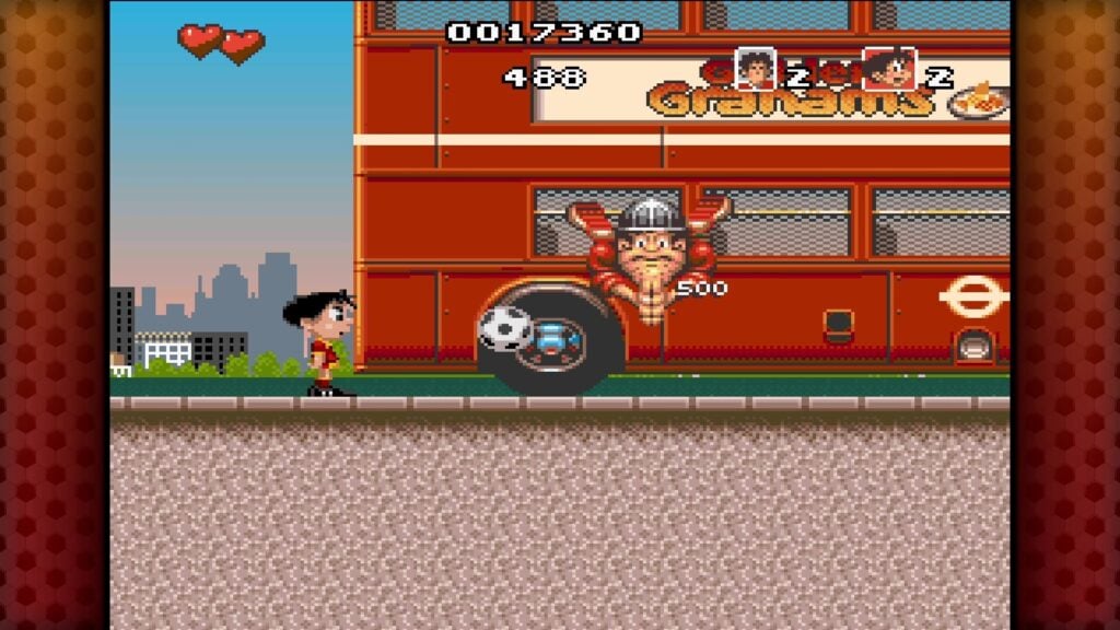 soccer-kid-collection-gameplay1