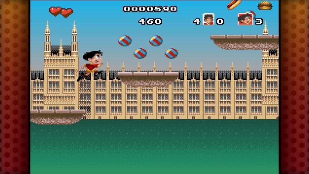 soccer-kid-collection-gameplay2