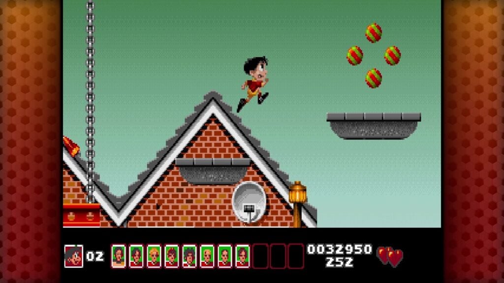 soccer-kid-collection-gameplay3