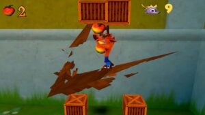 Spyro et Crash Bandicoot ont enfin leur jeu coop gratuit et voici comment y jouer