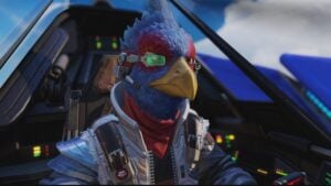 Star Fox : Un Nintendo Direct annonce par surprise la sortie sur Switch 2 du reboot de Lylat Wars