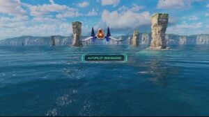 Star Fox : Un Nintendo Direct annonce par surprise la sortie sur Switch 2 du reboot de Lylat Wars