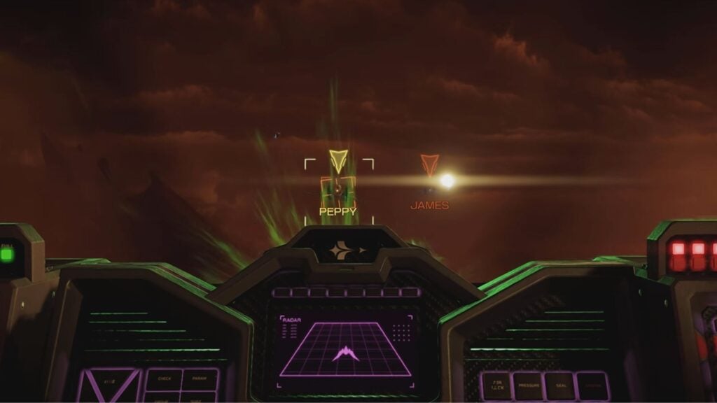 star-fox-switch-2-gameplay2