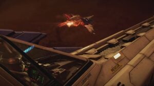 Star Fox : Un Nintendo Direct annonce par surprise la sortie sur Switch 2 du reboot de Lylat Wars