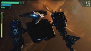 Star Fox : Un Nintendo Direct annonce par surprise la sortie sur Switch 2 du reboot de Lylat Wars