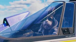Star Fox : Un Nintendo Direct annonce par surprise la sortie sur Switch 2 du reboot de Lylat Wars