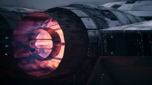 Star Wars Fate of the Old Republic réunit les vétérans de BioWare de KOTOR et Mass Effect et ça promet