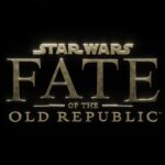 Avis des joueurs : Star Wars: Fate of the Old Republic
