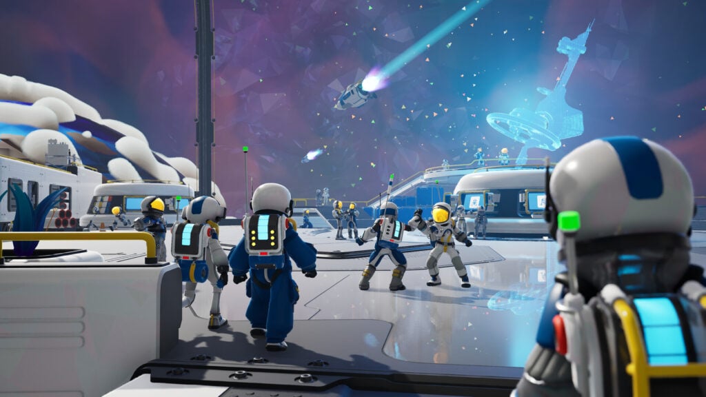 starseeker-astroneer-expeditions-gameplay1