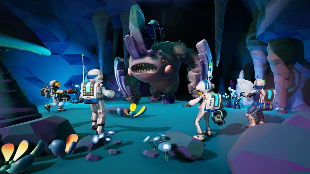 starseeker-astroneer-expeditions-gameplay3