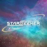 Avis des joueurs : STARSEEKER: Astroneer Expeditions
