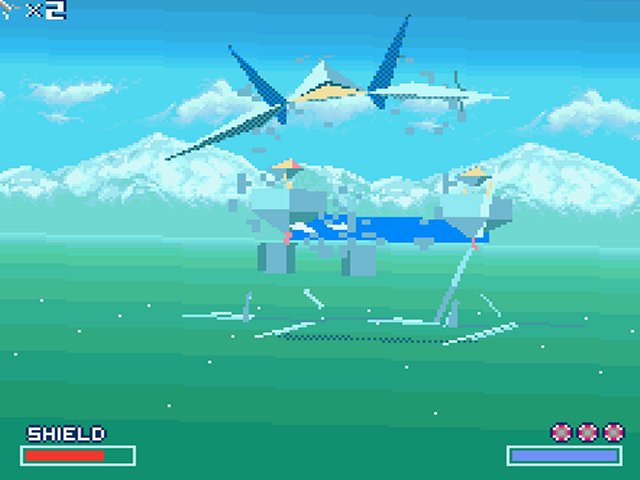 starwing-gameplay1
