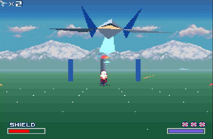 starwing-gameplay2