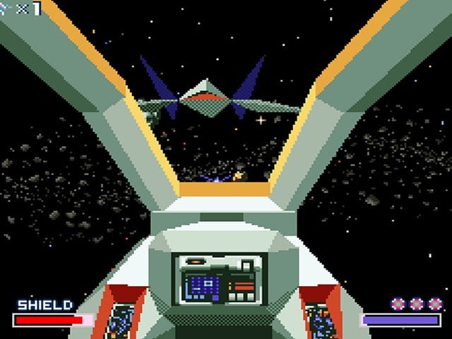 starwing-gameplay3