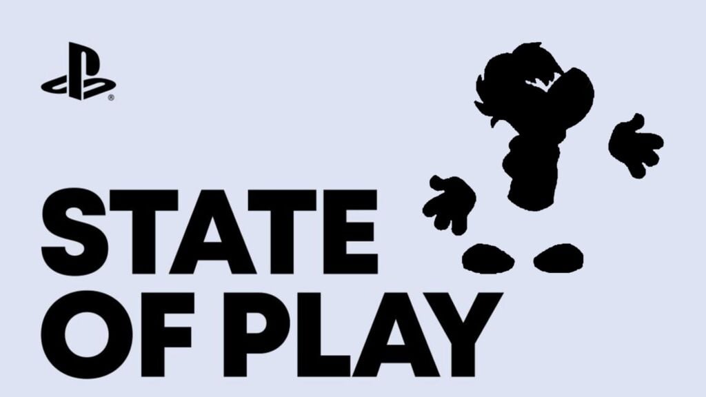 Le remake d&rsquo;une licence Ubisoft emblématique fuite avant le State of Play du 2 juin