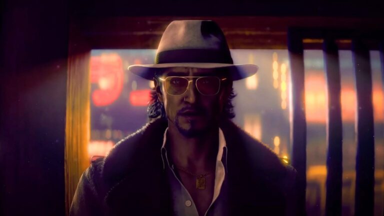 STRANGER THAN HEAVEN : Snoop Dogg, gameplay et scénario se dévoilent dans une énorme vidéo