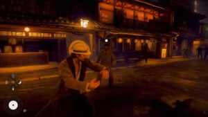 STRANGER THAN HEAVEN : Snoop Dogg, gameplay et scénario se dévoilent dans une énorme vidéo