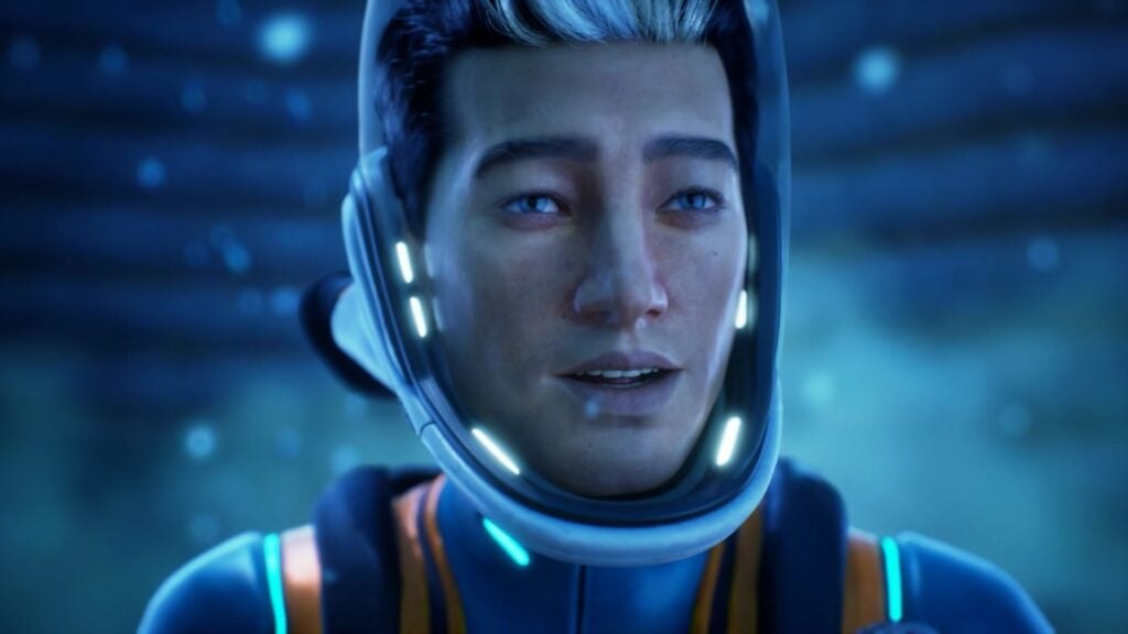 Subnautica 2 sort en accès anticipé le 14 mai après avoir failli ne jamais voir le jour