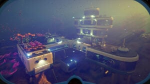 Subnautica 2 sort le 14 mai en accès anticipé et voici tout ce qu&rsquo;il faut savoir avant de plonger