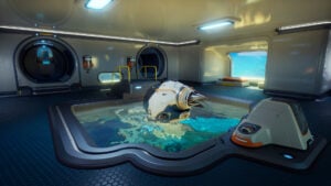 Subnautica 2 sort le 14 mai en accès anticipé et voici tout ce qu&rsquo;il faut savoir avant de plonger