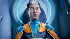 Test Subnautica 2 : L&rsquo;immersion sous-marine est totale mais le scénario reste en surface