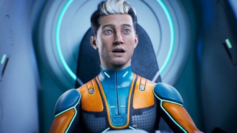Test Subnautica 2 : L&rsquo;immersion sous-marine est totale mais le scénario reste en surface