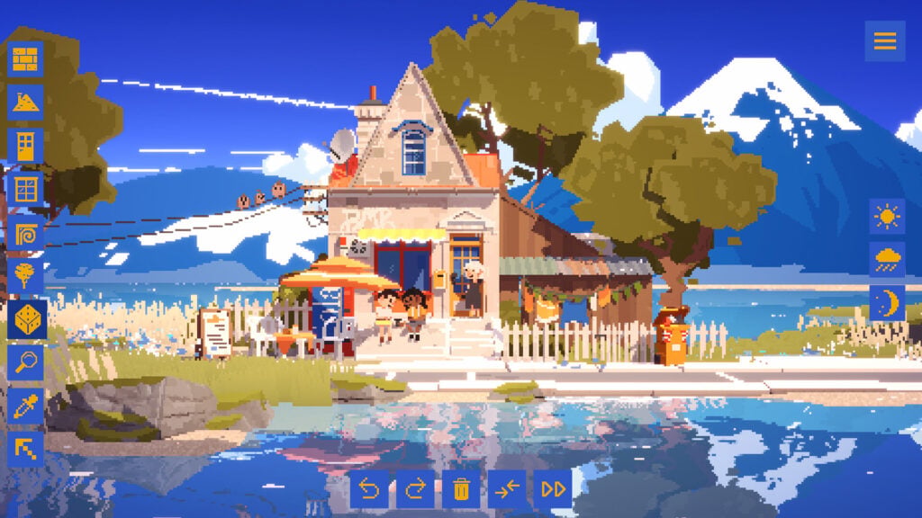 summerhouse-gameplay1