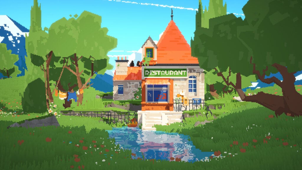 summerhouse-gameplay3