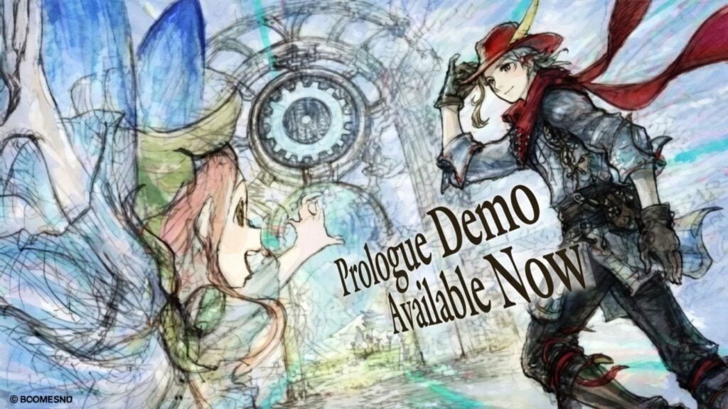 The Adventures of Elliot: The Millennium Tales déploie sa démo gratuite sur PC et consoles