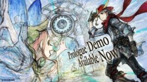 The Adventures of Elliot: The Millennium Tales déploie sa démo gratuite sur PC et consoles