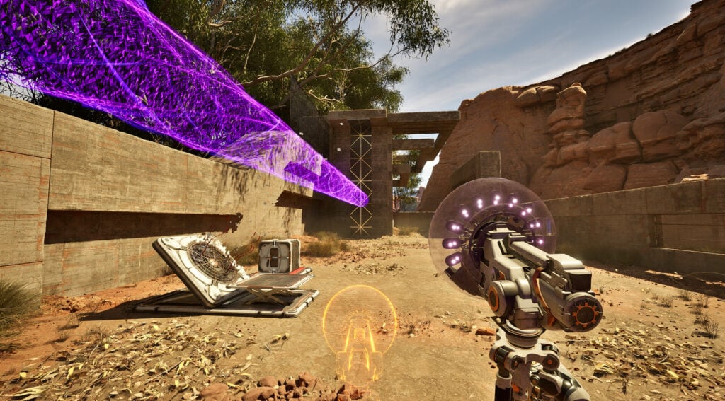 the-talos-principle-2-gameplay2