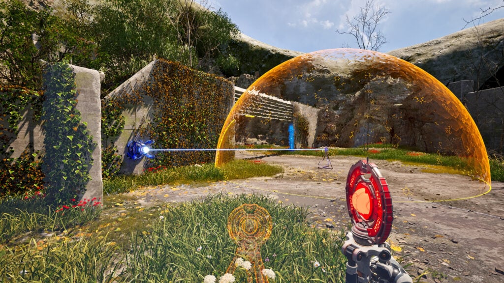 the-talos-principle-2-gameplay3
