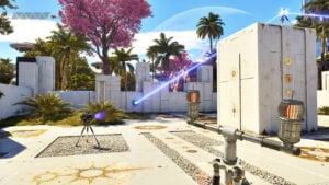 The Talos Principle III officialisé : Le grand final d&rsquo;une franchise qui retourne le cerveau