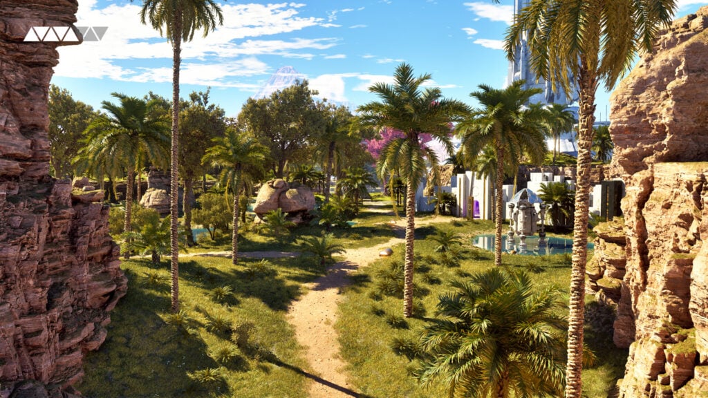 the-talos-principle-3-gameplay2