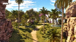 The Talos Principle III officialisé : Le grand final d&rsquo;une franchise qui retourne le cerveau
