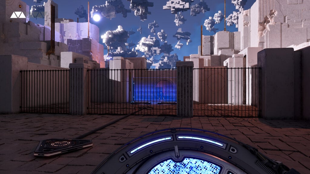 the-talos-principle-3-gameplay3